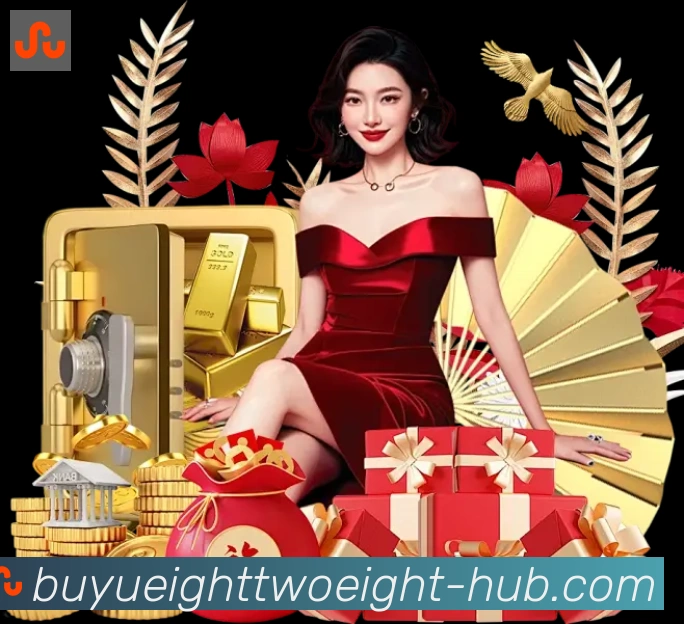 对战数据统计